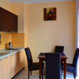  Апартаменты в комплексе в Ораховце, Котор Orahovac 5424661 thumb8