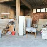  (For Rent) Commercial Warehouse || Athens West/Ilion-Nea Liosia - 60 Sq.m, 250€ Athens 6724662 thumb0