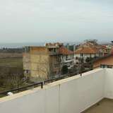  Четыре этажный дом в Черноморец Черноморец 124679 thumb36