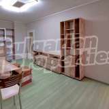  Two bedroom apartment close to a large shopping centre Stara Zagora city 8024683 thumb1