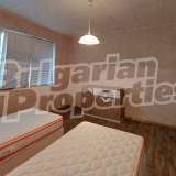  Two bedroom apartment close to a large shopping centre Stara Zagora city 8024683 thumb7
