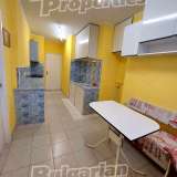  Two bedroom apartment close to a large shopping centre Stara Zagora city 8024683 thumb3