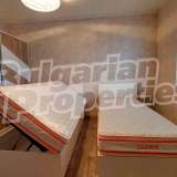  Two bedroom apartment close to a large shopping centre Stara Zagora city 8024683 thumb6