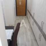  Renovated studio apartment 31m2 in an attractive location in Budva Budva 8124069 thumb5