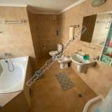  Sea view furnished 4-bedroom/4-bathroom house for sale in Diamond 20m. from the beach in Sveti vlas Bulgaria  Sveti Vlas resort 6024693 thumb44
