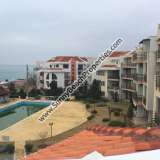  Sea view furnished 4-bedroom/4-bathroom house for sale in Diamond 20m. from the beach in Sveti vlas Bulgaria  Sveti Vlas resort 6024693 thumb99