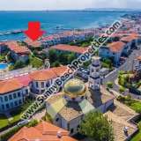  Sea view furnished 4-bedroom/4-bathroom house for sale in Diamond 20m. from the beach in Sveti vlas Bulgaria  Sveti Vlas resort 6024693 thumb0