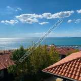  Sea view furnished 4-bedroom/4-bathroom house for sale in Diamond 20m. from the beach in Sveti vlas Bulgaria  Sveti Vlas resort 6024693 thumb56