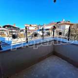  One-bedroom apartment for rent in the center of Bansko Bansko city 8024695 thumb15