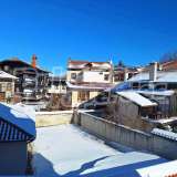  One-bedroom apartment for rent in the center of Bansko Bansko city 8024695 thumb13