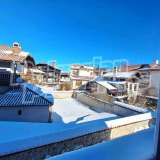  One-bedroom apartment for rent in the center of Bansko Bansko city 8024695 thumb12