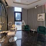  Equipped hairdressing salon in a luxury five-star hotel in Budva (for a long period) Budva 8124071 thumb14
