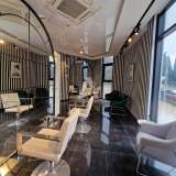  Equipped hairdressing salon in a luxury five-star hotel in Budva (for a long period) Budva 8124071 thumb1