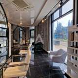  Equipped hairdressing salon in a luxury five-star hotel in Budva (for a long period) Budva 8124071 thumb13