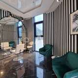  Equipped hairdressing salon in a luxury five-star hotel in Budva (for a long period) Budva 8124071 thumb19