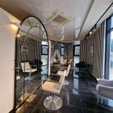  Equipped hairdressing salon in a luxury five-star hotel in Budva (for a long period) Budva 8124071 thumb23