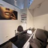  Equipped hairdressing salon in a luxury five-star hotel in Budva (for a long period) Budva 8124071 thumb22