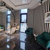  Equipped hairdressing salon in a luxury five-star hotel in Budva (for a long period) Budva 8124071 thumb18