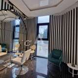  Equipped hairdressing salon in a luxury five-star hotel in Budva (for a long period) Budva 8124071 thumb8