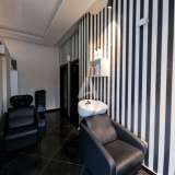  Equipped hairdressing salon in a luxury five-star hotel in Budva (for a long period) Budva 8124071 thumb17