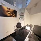  Equipped hairdressing salon in a luxury five-star hotel in Budva (for a long period) Budva 8124071 thumb20