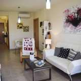  Apartamento en Residencial Playasol II Denia 4024710 thumb17