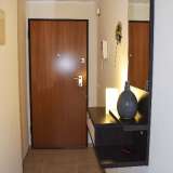  Apartamento en Residencial Playasol II Denia 4024710 thumb8