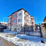  Едностаен апартамент в Банско гр. Банско 8024713 thumb14