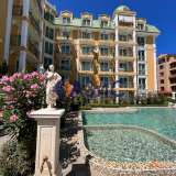  2 bedroom apartment in Golden Hermes, Sunny Beach, Bulgaria, 80m2, 105 000 euro #31957298 Sunny Beach 7924717 thumb11