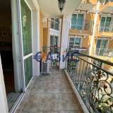  2 bedroom apartment in Golden Hermes, Sunny Beach, Bulgaria, 80m2, 105 000 euro #31957298 Sunny Beach 7924717 thumb6