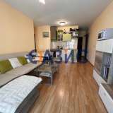  2 bedroom apartment in Golden Hermes, Sunny Beach, Bulgaria, 80m2, 105 000 euro #31957298 Sunny Beach 7924717 thumb17