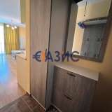 2 bedroom apartment in Golden Hermes, Sunny Beach, Bulgaria, 80m2, 105 000 euro #31957298 Sunny Beach 7924717 thumb1