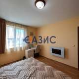  2 bedroom apartment in Golden Hermes, Sunny Beach, Bulgaria, 80m2, 105 000 euro #31957298 Sunny Beach 7924717 thumb2