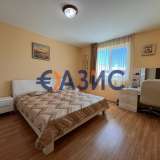  2 bedroom apartment in Golden Hermes, Sunny Beach, Bulgaria, 80m2, 105 000 euro #31957298 Sunny Beach 7924717 thumb12