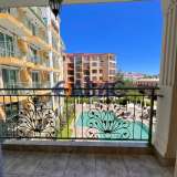  2 bedroom apartment in Golden Hermes, Sunny Beach, Bulgaria, 80m2, 105 000 euro #31957298 Sunny Beach 7924717 thumb0