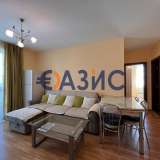  2 bedroom apartment in Golden Hermes, Sunny Beach, Bulgaria, 80m2, 105 000 euro #31957298 Sunny Beach 7924717 thumb5