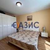  2 bedroom apartment in Golden Hermes, Sunny Beach, Bulgaria, 80m2, 105 000 euro #31957298 Sunny Beach 7924717 thumb7
