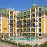  2 bedroom apartment in Golden Hermes, Sunny Beach, Bulgaria, 80m2, 105 000 euro #31957298 Sunny Beach 7924717 thumb22
