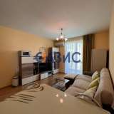  2 bedroom apartment in Golden Hermes, Sunny Beach, Bulgaria, 80m2, 105 000 euro #31957298 Sunny Beach 7924717 thumb3