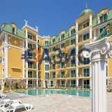  2 bedroom apartment in Golden Hermes, Sunny Beach, Bulgaria, 80m2, 105 000 euro #31957298 Sunny Beach 7924717 thumb23