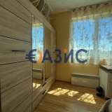  2 bedroom apartment in Golden Hermes, Sunny Beach, Bulgaria, 80m2, 105 000 euro #31957298 Sunny Beach 7924717 thumb4