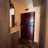  2 bedroom apartment in Golden Hermes, Sunny Beach, Bulgaria, 80m2, 105 000 euro #31957298 Sunny Beach 7924717 thumb9