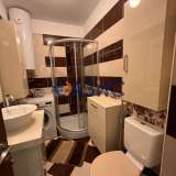  2 bedroom apartment in Golden Hermes, Sunny Beach, Bulgaria, 80m2, 105 000 euro #31957298 Sunny Beach 7924717 thumb18