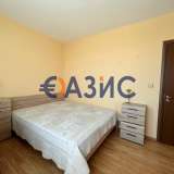  2 bedroom apartment in Golden Hermes, Sunny Beach, Bulgaria, 80m2, 105 000 euro #31957298 Sunny Beach 7924717 thumb16
