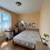 2 bedroom apartment in Golden Hermes, Sunny Beach, Bulgaria, 80m2, 105 000 euro #31957298 Sunny Beach 7924717 thumb8