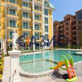  2 bedroom apartment in Golden Hermes, Sunny Beach, Bulgaria, 80m2, 105 000 euro #31957298 Sunny Beach 7924717 thumb19