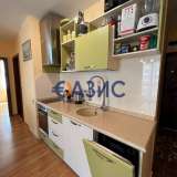  2 bedroom apartment in Golden Hermes, Sunny Beach, Bulgaria, 80m2, 105 000 euro #31957298 Sunny Beach 7924717 thumb14