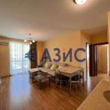  2 bedroom apartment in Golden Hermes, Sunny Beach, Bulgaria, 80m2, 105 000 euro #31957298 Sunny Beach 7924717 thumb10