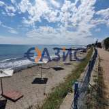  1 bedroom apartment with sea view in complex Midia Resort Aheloy - 63 sq. M., 60 000 euro in Aheloy, Bulgaria, #31957716 Aheloy 7924718 thumb26