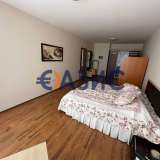  Apartment mit 1 Schlafzimmer mit Meerblick im Midia Reisort Acheloy Komplex-63 m2, € 60.000 in Acheloy, Bulgarien, #31957716 Aheloy 7924718 thumb12